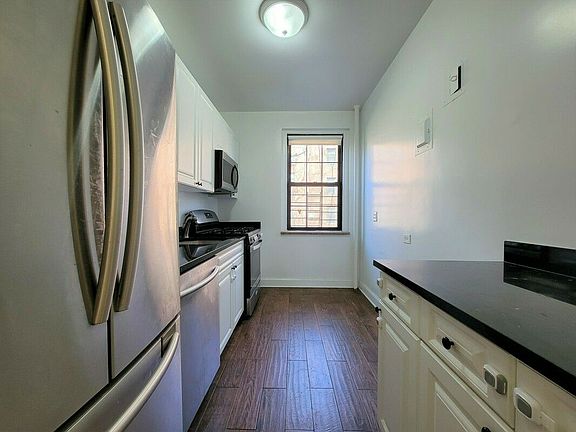 5th image of 50-01 39th Ave #K11