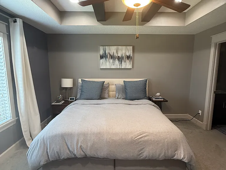 921 Silver Rain Rd — Photo 14