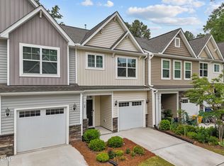 20 Ezekiel St, Durham, NC 27705