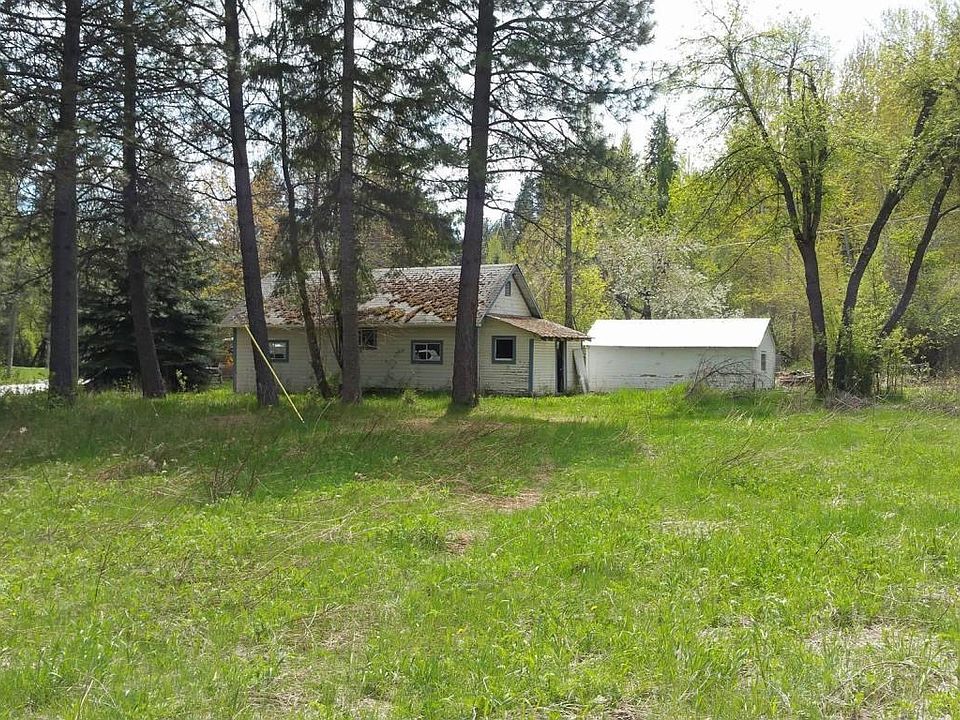 2nd image of 165 Vets Rd