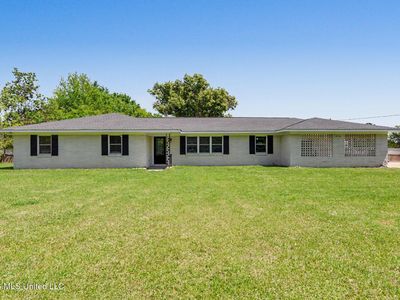 6224 Ehelers St, Moss Pt, MS, 39563