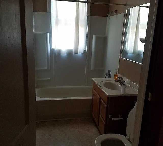 2601 Orchard St — Photo 14