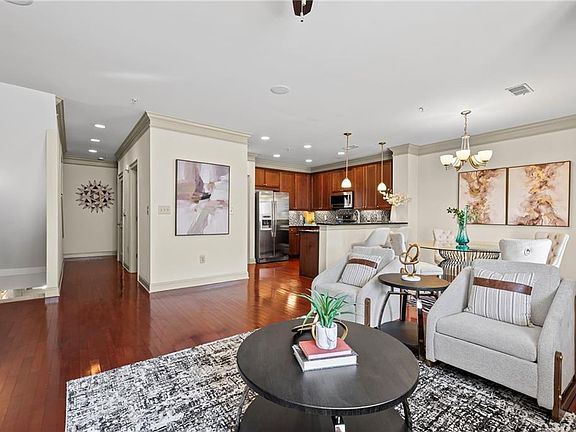 5th image of 1199 Lavista Rd NE