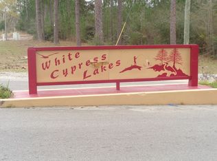 26030 Creek Cv, Perkinston, MS 39573