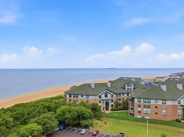 3288 Page Ave APT 1013, Virginia Beach, VA 23451