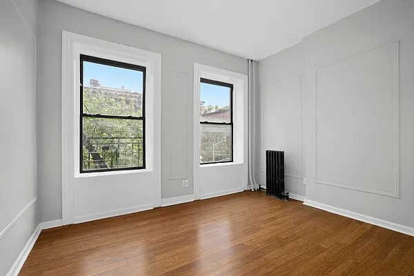 Rented by Corcoran | media 10