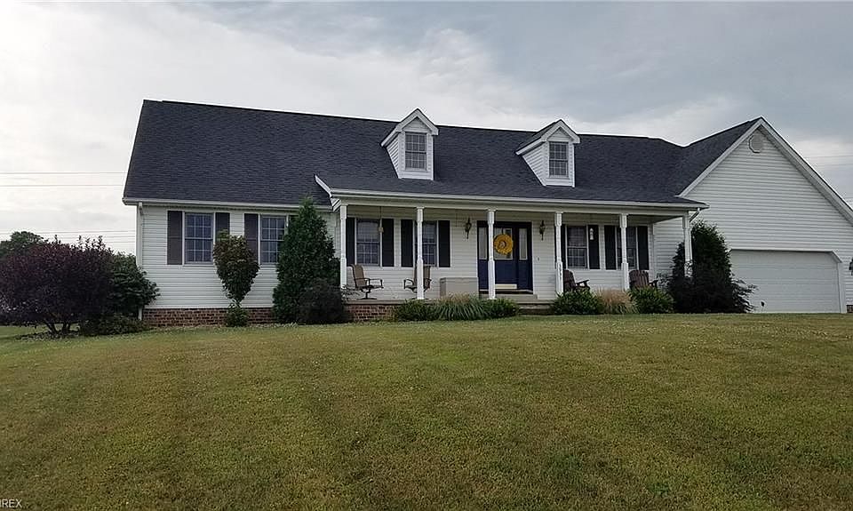 1st image of 3933 Linda Way