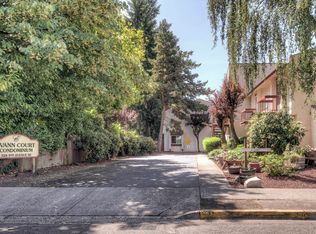 328 9th Ave SE APT C2, Puyallup, WA 98372
