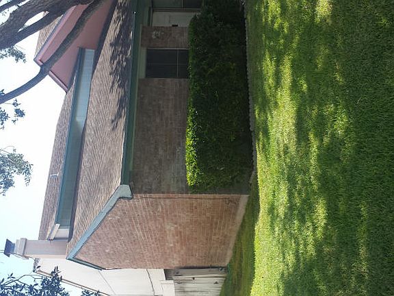 5th image of 4044 Ogrady Dr