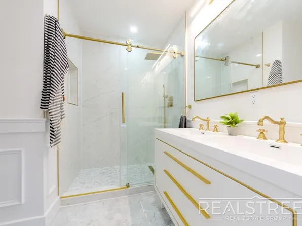 90 Hull Street image 6 of 15