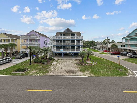 2nd image of 510 S Ocean Blvd.