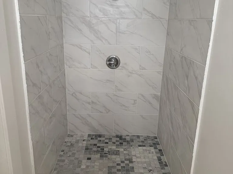 129 N Cortez St — Photo 22