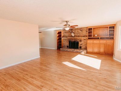 42485 Highway Bb, Dixon, MO, 65459