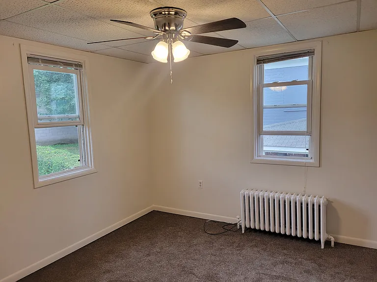 1359 Franklin St #2 — Photo 15