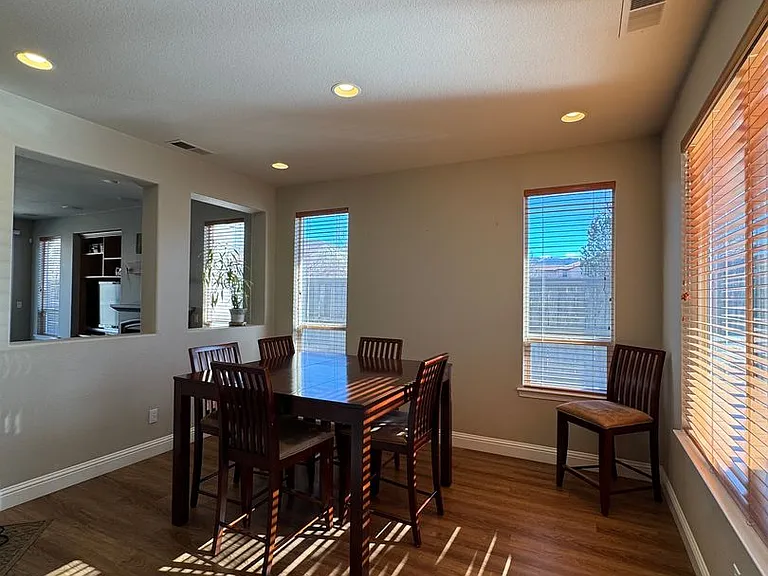 585 Seattle Slew Ct — Photo 18