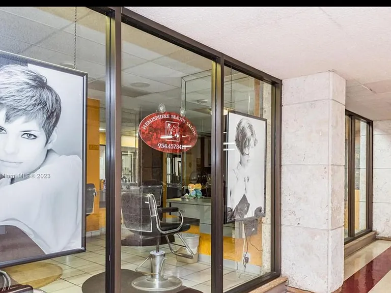 1965 S Ocean Dr #9 — Photo 27