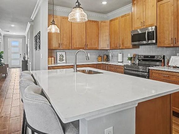 5th image of LOT 2 Jagust Rd