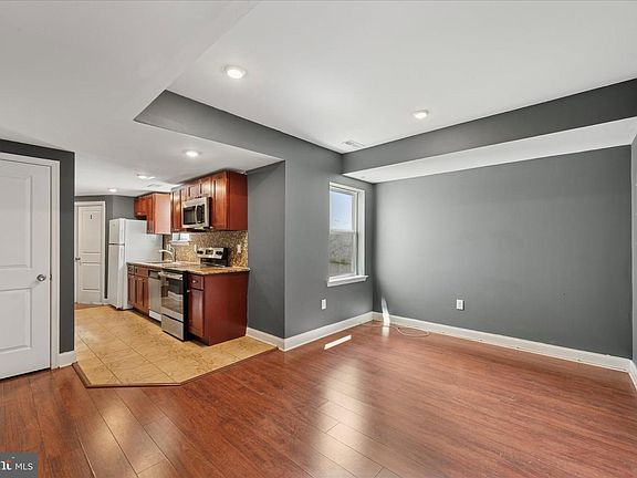 2nd image of 1421 N 18th St