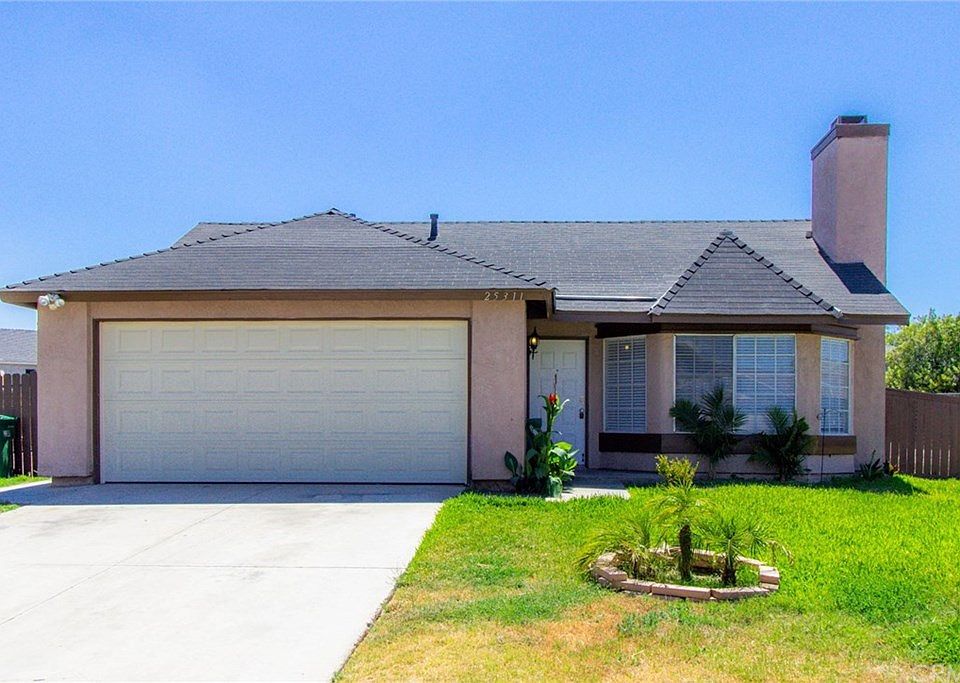 1st image of 25311 Beantree Ct
