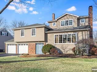 20 Ruckner Rd, Westwood, NJ 07675