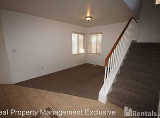 8607 Gabilan Ct, Las Vegas, NV 89123