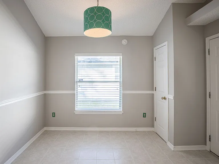 4114 Bald Eagle Ln — Photo 18