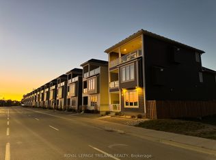 355 Edith Cavell Blvd #15, Central Elgin, ON N5L 0A3