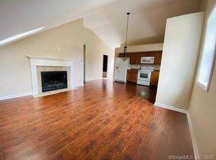 57 Chestnut St #59, Danielson, CT 06239