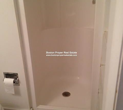 245 Beacon St. #3r Boston - Back Bay Unit Photo 8