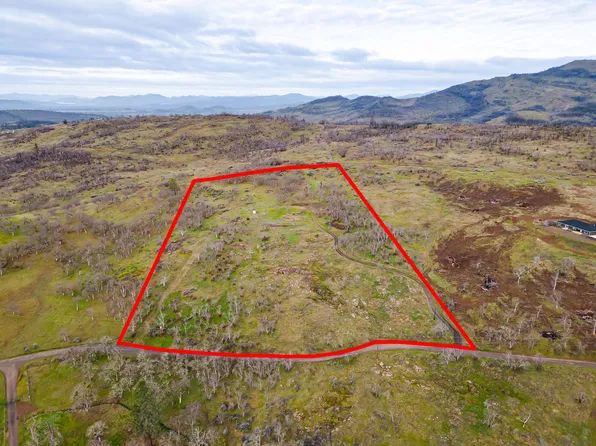4723 Butte Falls Hwy, Eagle Pt, OR 97524