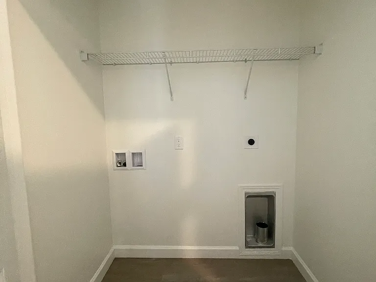 1168 Cleve Gosnell Ln — Photo 9