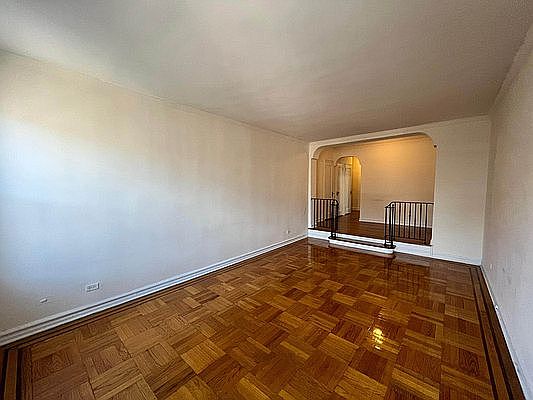 3rd image of 111-45 76th Dr #3C