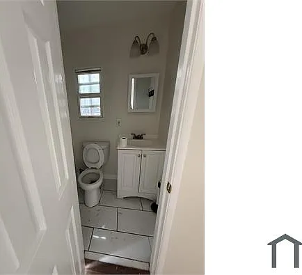 816 W Colden Ave #3 — Photo 6