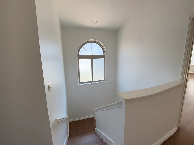 3803 Raven Ct — Photo 10