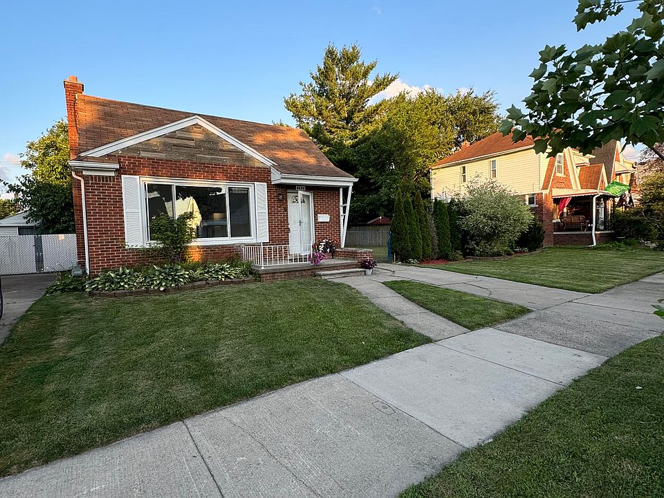 1st image of 6620 Yinger Ave