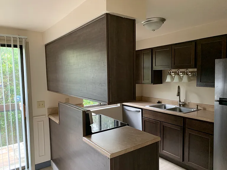 1487 Leisure Dr #A — Photo 2