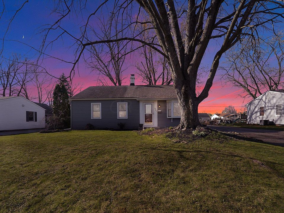 1st image of 4767 Midlane Dr