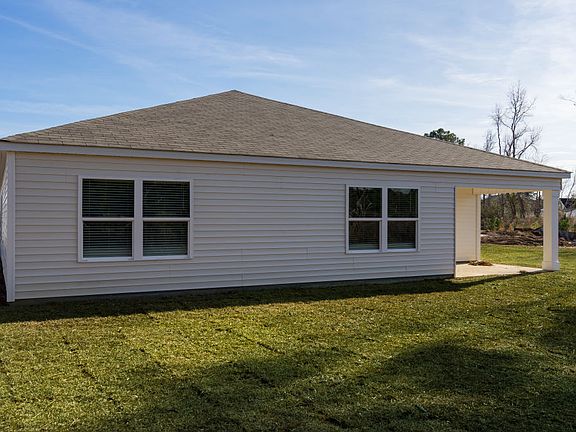 Elevation Image 3.