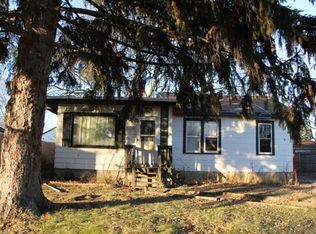 3854 University Ave, Gurnee, IL 60031