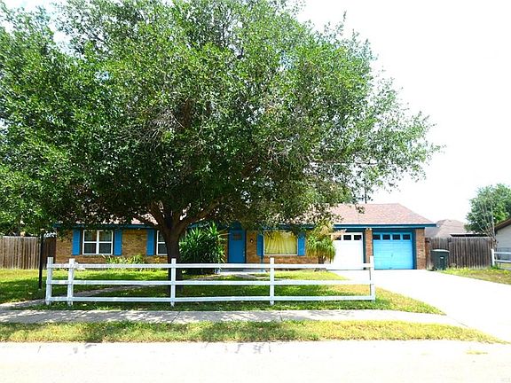 2nd image of 215 E Gomez Dr