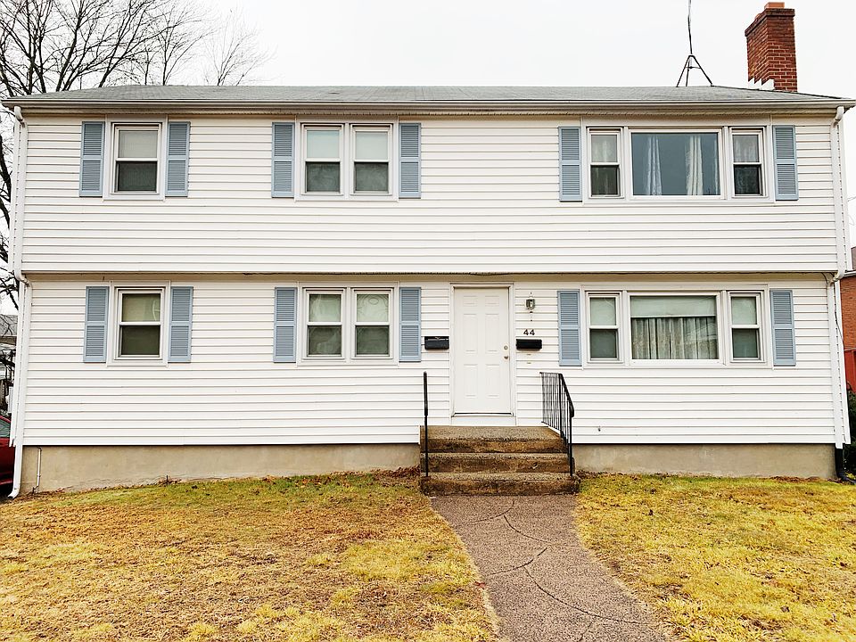 1st image of 44 Gould Dr