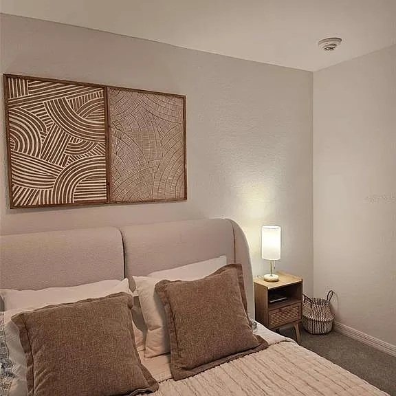 17470 Opal Sand Dr #201 — Photo 33