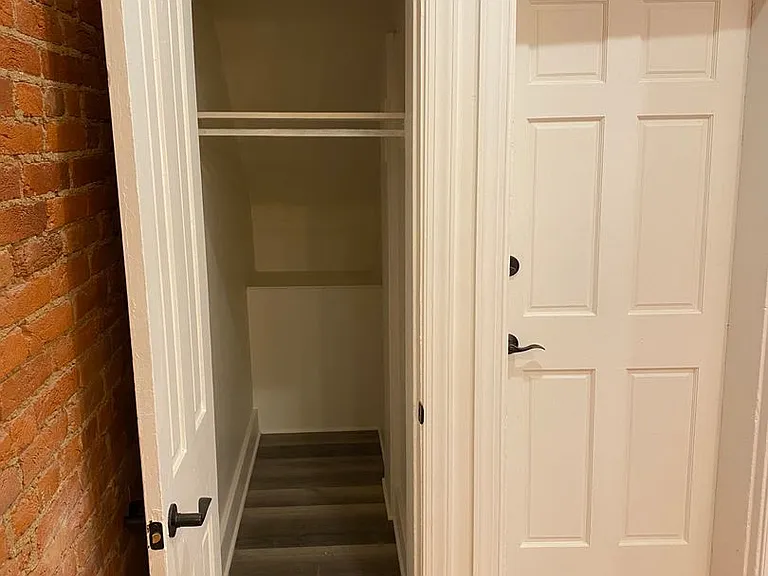 45 S Prince St #47 — Photo 10