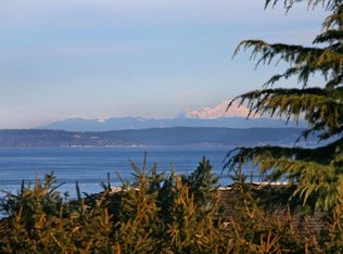 23914 Newell Ln NE, Kingston, WA 98346