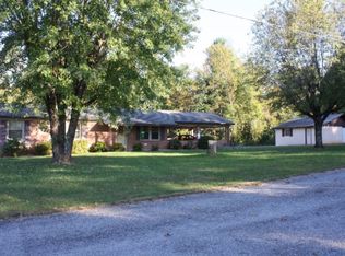 241 Applegate Ln, Bassett, VA 24055