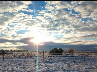 3169 E Judy Dr LOT 212, Williams, AZ 86046
