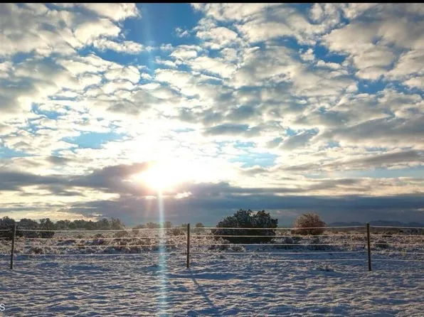 3169 E JUDY Drive #212, Williams, AZ 86046