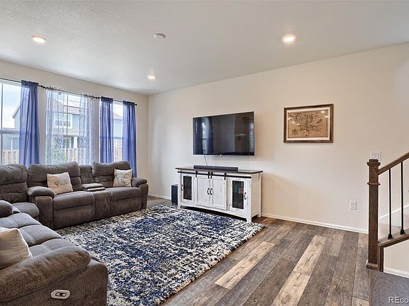 2nd image of 26327 E 3rd Avenue