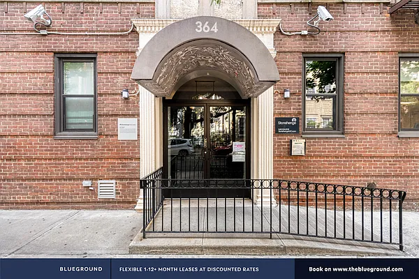 Rented by The Blueground | media 64