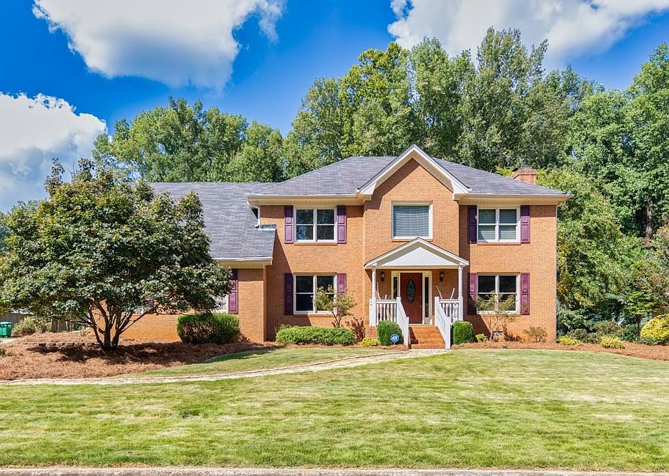 1st image of 769 Bruxton Woods Ct SW
